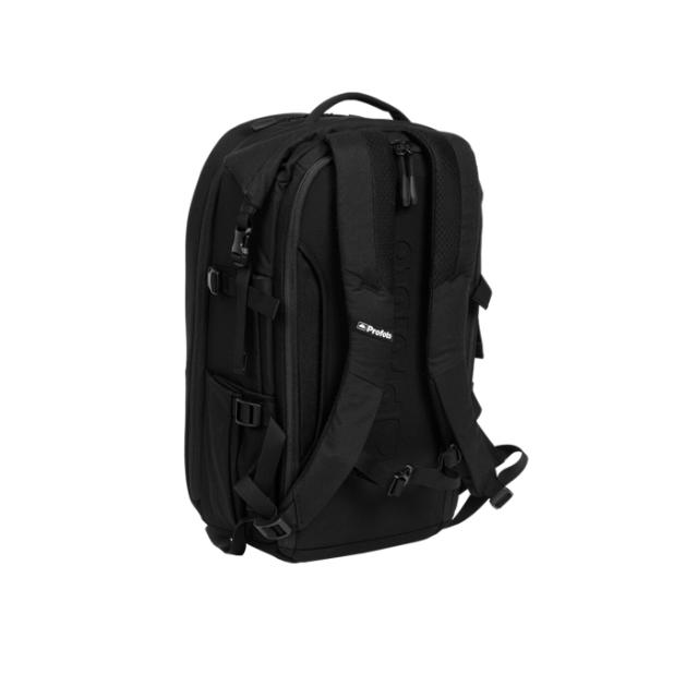 PROFOTO CORE BACKPACK II