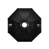 PROF201501-LANG1-349ac0b6-eb4f-43b0-b4ee-fa2054a76f94