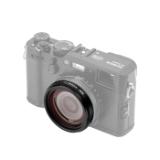 NISI127132-LANG1-349cfd7a-f229-424f-ae60-7cf509d78fc6