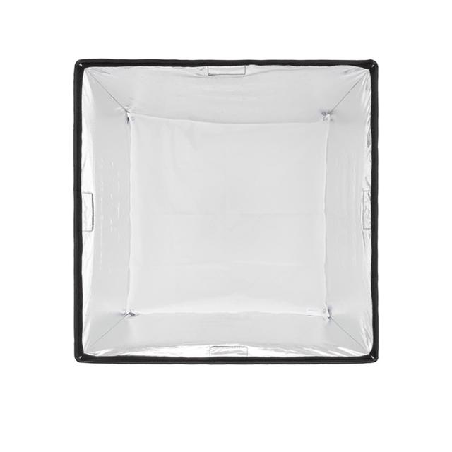 Godox EazyFlow Foldable Rect 40x40 Bowens Softbox