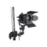 KUPO119574-LANG1-34a45ea2-7f8d-4718-a7a5-6e43a31eff45