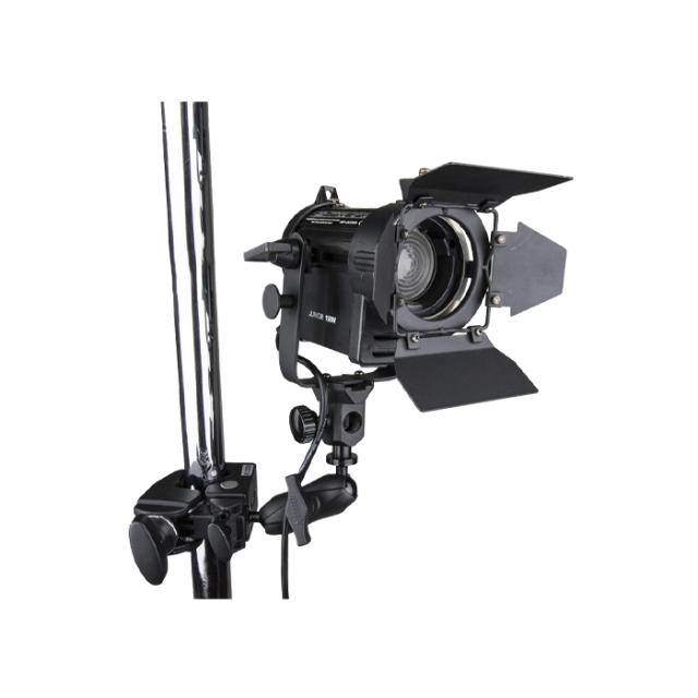 KUPO KS-416 SUPER KNUCKLE 5/8