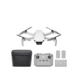 DJI489821-LANG1-34a942d1-fb07-46cf-a3b5-64da79f30038