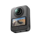 DJI489929-LANG1-34abf29c-c37c-4007-aa08-f6c21178438a