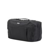 TNK124764-LANG1-34b12305-6e4c-46cd-8bc4-d075e078751e