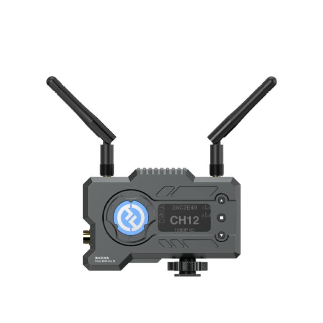 HOLLYLAND MARS 400S PRO II SDI/HDMI RECEIVER