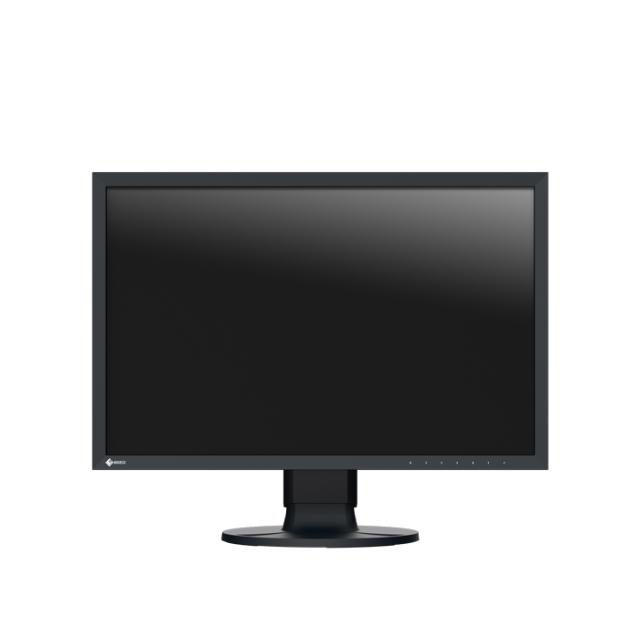 EIZO 24