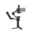 DJI483637-LANG1-34b6ea37-c2d8-4735-bd26-6405a86f7c20