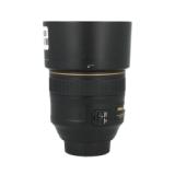 BRU13608-LANG1-34b7d9eb-729c-4b3b-a362-279275b0db7d