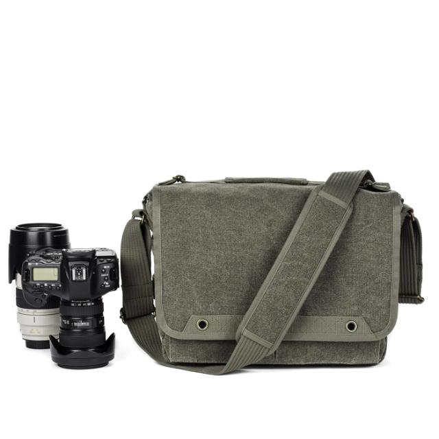 THINK TANK RETROSPECTIVE 30 V2.0, PINESTONE