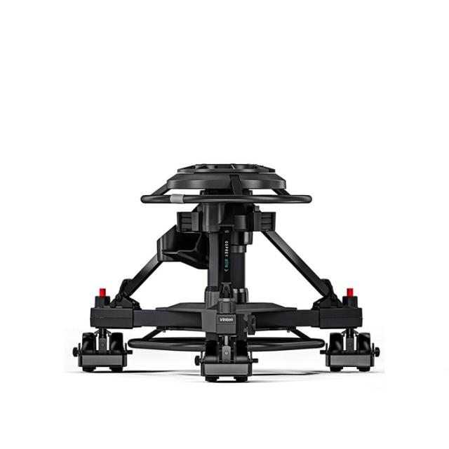 Vinten Osprey Elite S Pedestal