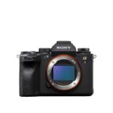 SONALPHA1-LANG1-34c49966-f204-4c53-a621-4bc6f2ac013e