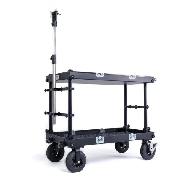 ADICAM ACCESSORY CROSSBARS