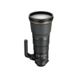 NIKD400VRIINY-LANG1-34d6d2d6-68e4-4917-98c7-747704706470