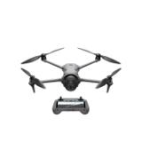 DJI489190-LANG1-34dff055-9946-43c6-86d2-865728e0824e