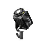 NAN121411-LANG1-34e66762-acee-41f8-a42b-89b151f963d7