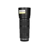 USED229P3-LANG1-34eb3d25-eed2-4836-a2ff-c19def3a3846