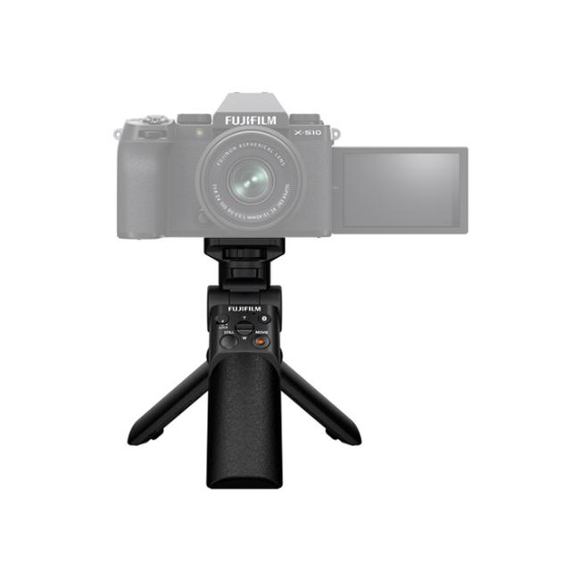 FUJI TG-BT1 BLUETOOTH TRIPOD GRIP