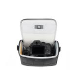 LOW711195-LANG1-34f82dc3-e212-4d8d-821e-2ffcf028fc29