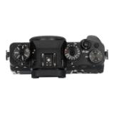 BRU13895-LANG1-34fa9906-4b31-4017-b9aa-51562c04fb1c