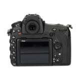 USED238P1-LANG1-34faa5bc-1336-4d64-b485-48014954338b