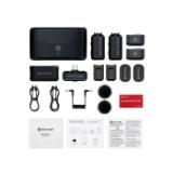 HOLL133522-LANG1-34fdc8d3-9dd6-4697-ab94-86ccf8de0a23