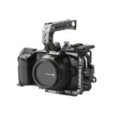 TA-T01-B-G-LANG1-34fe149b-271e-40e7-b6ee-b0f1bd3c2d69