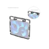 S5059-LANG1-350a782d-627d-4eaf-bc8e-9d5eff89c30d