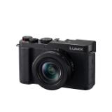 PAN137039-LANG1-350d901e-be0a-456c-bb49-b40c60ecd4a3