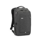 TNK116741-LANG1-350e309d-1b0d-4923-9bf8-c4e8e2343b40