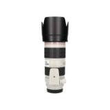 BRU258P1-LANG1-3510e206-41b7-4923-81f7-1a647442a401