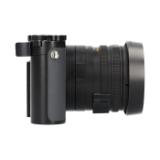 USED716P1-LANG1-3517456f-1a5c-4100-ac8d-2b98254a7983