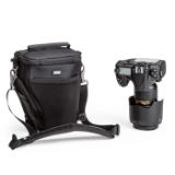 TNK116820-LANG1-3517f47a-9e87-44d4-86bf-448a7790fb30