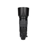 USED707P1-LANG1-3520d96a-f557-4544-a3ed-78c4d0db3026