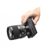 SIG315965-LANG1-35258e41-58f2-41d1-9823-612bf959efce