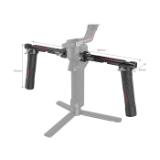 S3027-LANG1-352d5467-9771-4dac-9816-3aa11caa1656