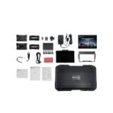 HOL128683-LANG1-3531224f-b91e-48db-b179-9d382303cf43