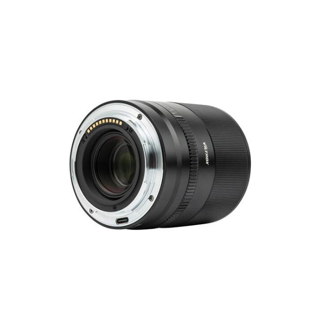 VILTROX 24MM F/1.8 AF Z-MOUNT