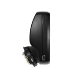 PROF901046-LANG1-353df028-096b-4e6f-aede-0ba3d2dc04b9