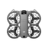 DJI483593-LANG1-3540caad-01b9-433b-84f3-6c7710ced641