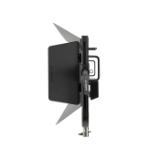 NAN115907-LANG1-35414f83-d8d8-40f8-83a1-909d8daf07f7