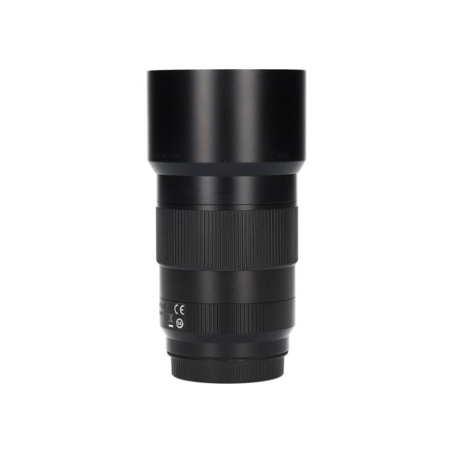 LEICA LENS SL 90 2,0 APO ASPH (1) USED