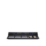 SWPANELADV1ME30-LANG1-354e5de3-53f6-4ea3-9f69-42c8059e4de5