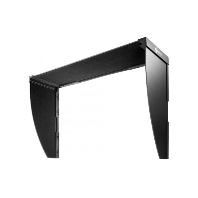 EIZO MONITOR HOOD FOR COLOREDGE 27