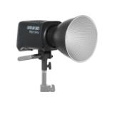 AMARAY360C-LANG1-355da42a-97da-4881-afaf-2bbdcae1fa6f