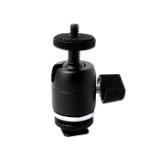 KUPO119591-LANG1-3566c453-118d-4f5b-ba49-228b1dc8afe9