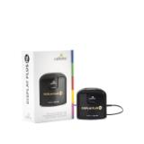 CALB108-LANG1-3567652b-da1e-46b4-b986-2a2aabfbb03a