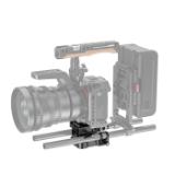 S2092-LANG1-356a1258-fb1f-423c-b6e3-6c10e31335c4