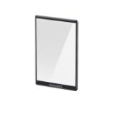 INSTA472116-LANG1-356ad3cd-9f07-4e74-880d-54cb172fdc78