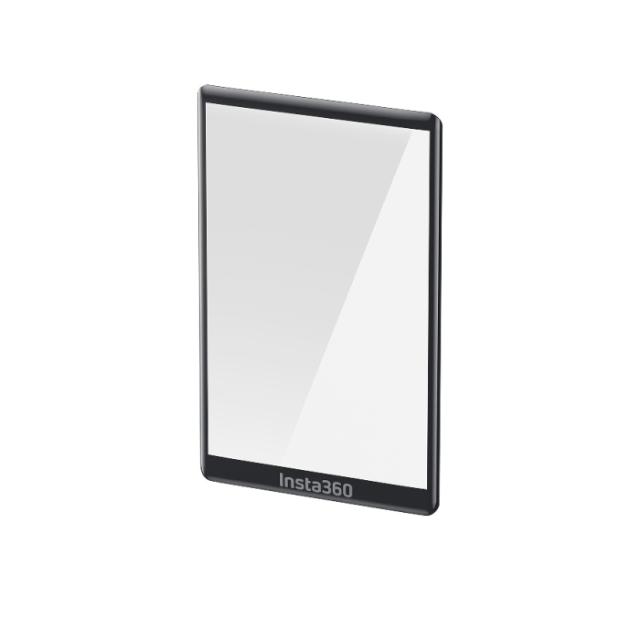 INSTA360 X5 SCREEN PROTECTOR